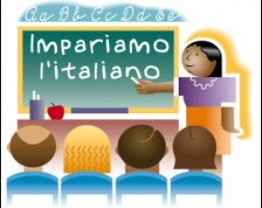 Corso di lingua italiana (italiano) online