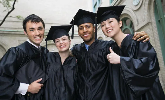 Permesso di soggiorno per Studenti stranieri in Italia Permesso di soggiorno per studiare in Italia