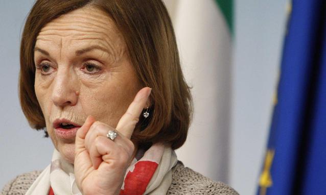 Ministro Fornero afferma la possibilità d'un nuovo decreto flussi.