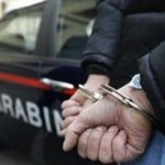 Firenze, 6 carabinieri condannati per arresto illegale di due immigrati