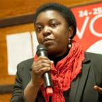 Ministra Cécile Kyenge: L’immigrazione è una risorsa da valorizzare
