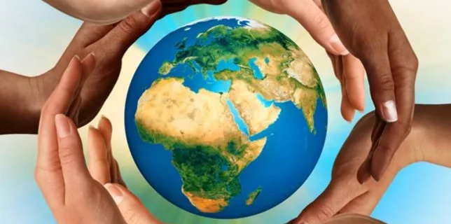 Immigrazione e l'accordo d'integrazione per salvare il permesso di soggiorno ed evitare l'espulsione