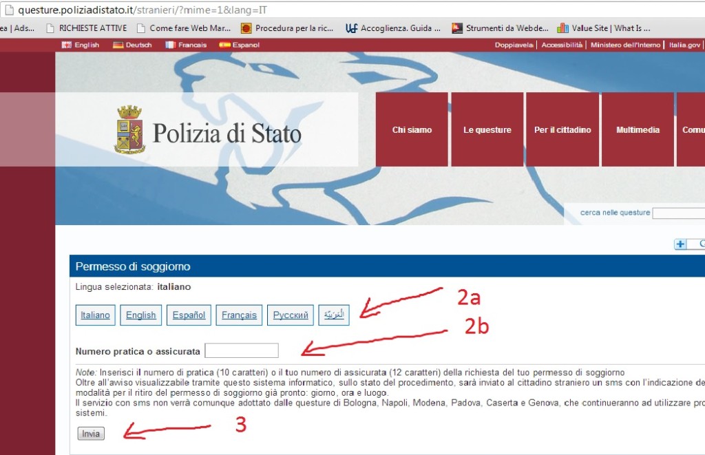 come-verificare-online-se-il-permesso-di-soggiorno-pronto