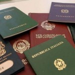 10 Documenti equipollenti al passaporto