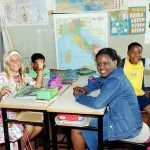 Adolescente quattordicenne permesso di soggiorno