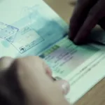 Visa o visto di reingresso in Italia per riavere il permesso di soggiorno