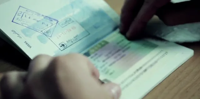 Visa o visto di reingresso in Italia per riavere il permesso di soggiorno