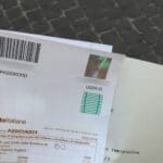 Rinnovo permesso di soggiorno: le domande che devono essere inviate tramite le Poste Italiane