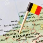 Come vivere e lavorare in Belgio con il permesso di soggiorno UE di lungo periodo