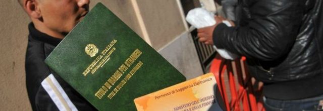 3 cose da sapere sui documenti di viaggio per apolidi, stranieri e rifugiati