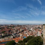 Coronavirus: il Portogallo vuole salvare anche gli immigrati senza permesso di soggiorno