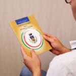 8 casi in cui è possibile chiedere la cittadinanza italiana senza aspettare 10 anni