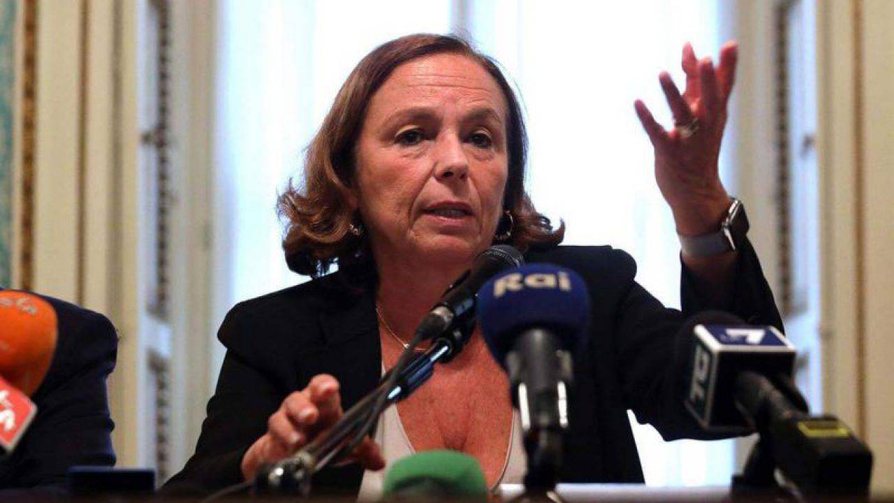 Decreto flussi in arrivo per rilascio permesso di soggiorno