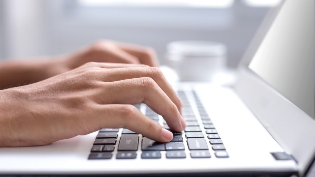 Click day invio domande decreto flussi dopo la precompilazione