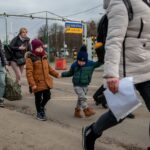 proroga protezione temporanea e conversione del permesso di soggiorno in lavoro per i cittadini ucraini in Italia