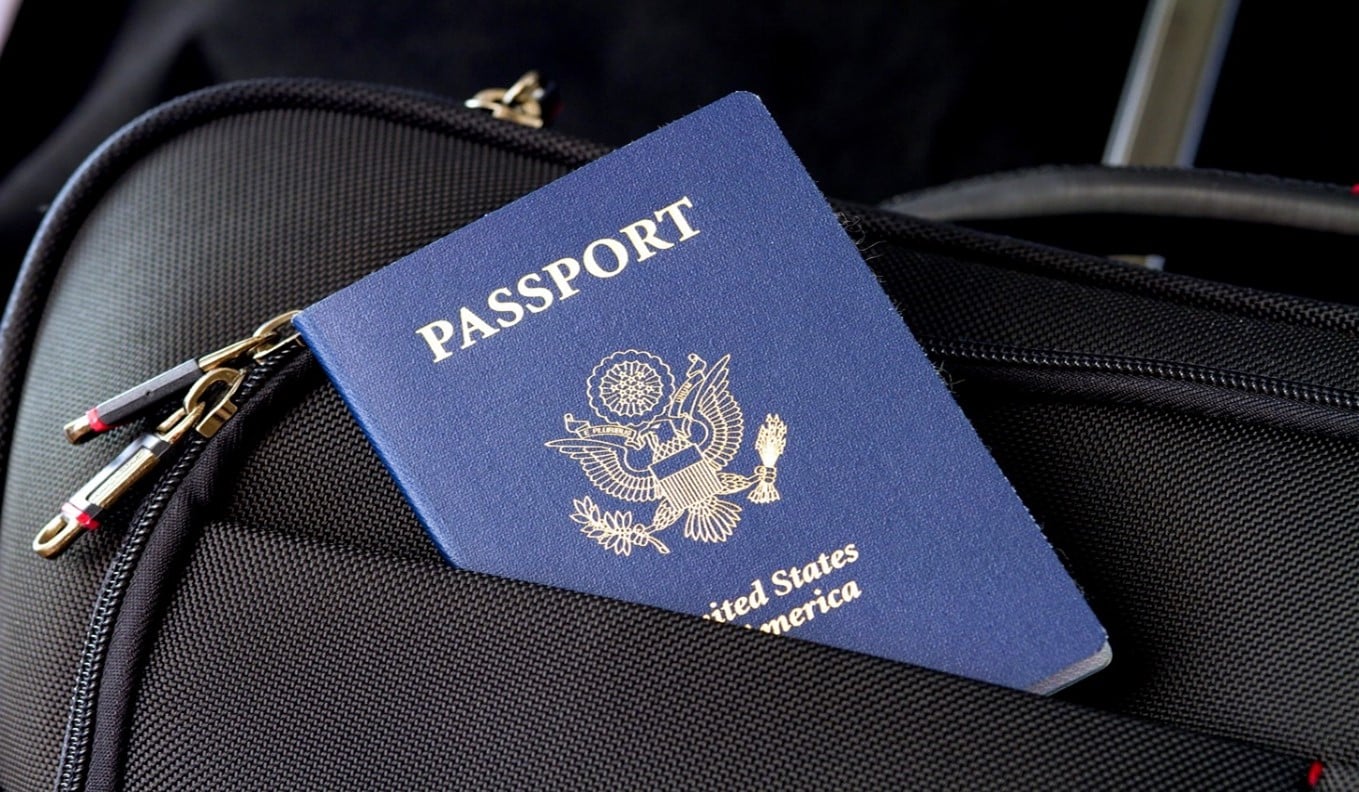 Passaporti e documenti che possono sostituire il passaporto in Italia ed allestero per viaggiare se il passaporto scaduto da poco