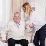 Data Pagamento contributi colf badanti babysitter lavoro domestico senza permesso di soggiorno