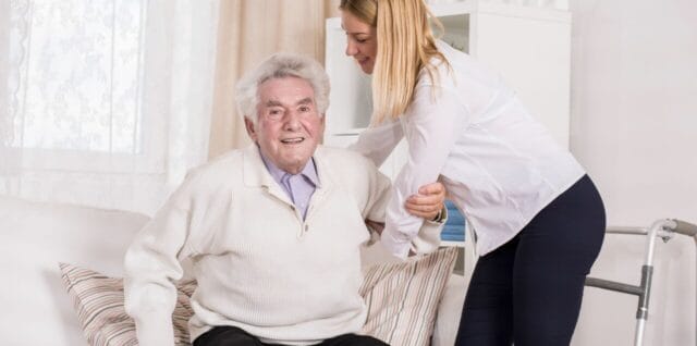 Data Pagamento contributi colf badanti babysitter lavoro domestico senza permesso di soggiorno