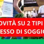 Conversione permessi di soggiorno: aggiornamenti DL 145/2024 per lavoro stagionale e soggiornanti UE senza quota del decreto flussi