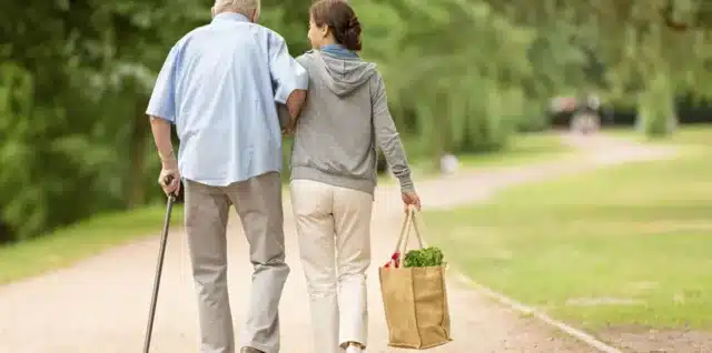 Sanatoria stranieri senza permesso di soggiorno neanche per il lavoro domestico per colf badanti e baby sitter