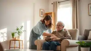 Colf e badanti nel lavoro domestico - assistenza familiare e socio sanitaria nel decreto flussi 2025 come possono chiedere il nulla osta per ottenere il visto per lavoro in Italia in vista del permesso di soggiorno