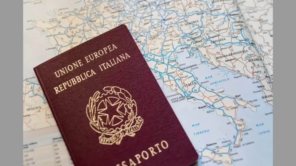 Negata la Cittadinanza italiana iure sanguinis e rifiutato il permesso di soggiorno per acquisto o attesa cittadinanza italiana - questura di Perugia e TAR Umbria Negata la Cittadinanza italiana iure sanguinis e rifiutato il permesso di soggiorno per acquisto o attesa cittadinanza italiana - questura di Perugia e TAR Umbria