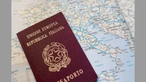Negata la Cittadinanza italiana iure sanguinis e rifiutato il permesso di soggiorno per acquisto o attesa cittadinanza italiana - questura di Perugia e TAR Umbria