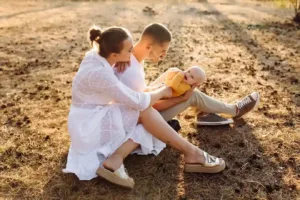 BONUS NUOVI NATI 2025 COME RICHIEDERLO, REQUISITI E ISTRUZIONI PER FAMIGLIE ITALIANE E STRANIERE