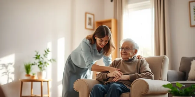 Colf e badanti nel lavoro domestico assistenza familiare e socio sanitaria nel decreto flussi 2025 come possono chiedere il nulla osta per ottenere il visto