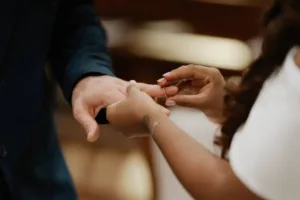 Matrimonio misto carta di soggiorno per familiari cittadini UE italiani mobili o statici