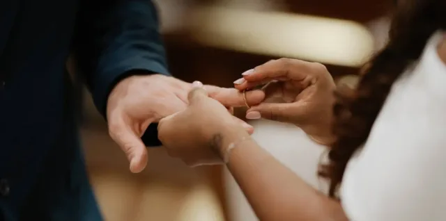 Matrimonio misto carta di soggiorno per familiari cittadini UE italiani mobili o statici