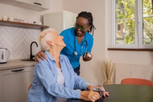 Decreto Flussi 2026 2028 programmati quasi 500.000 ingressi regolari di lavoratori stranieri