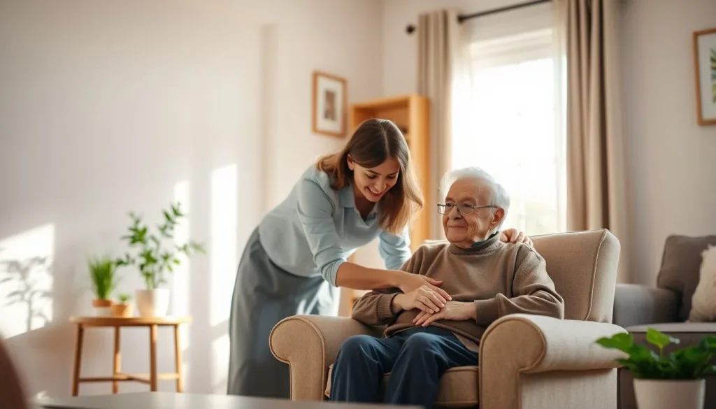 Colf e badanti nel lavoro domestico assistenza familiare e socio sanitaria nel decreto flussi come possono chiedere il nulla osta per ottenere il visto