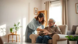 Colf e badanti nel lavoro domestico assistenza familiare e socio sanitaria nel decreto flussi come possono chiedere il nulla osta per ottenere il visto