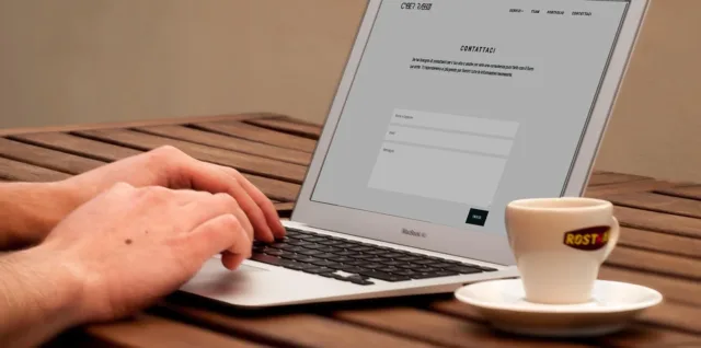Nuove procedure digitali per il Decreto Flussi 2025 meno file, più velocità per ottenere il permesso di soggiorno per lavoro