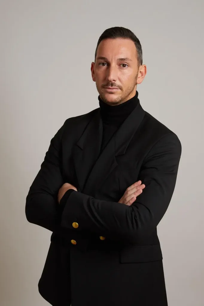 Avvocato Francesco Lombardini Forlì e Cesena