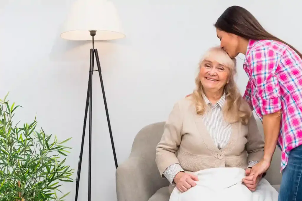 Requisiti e reddito e tipo di contratto di lavoro per assistenza familiare o lavoro domestico come badante nel decreto flussi