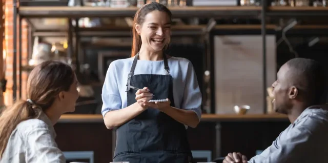 Quote, requisiti e documenti da presentare e procedura per Lavoro stagionale nel settore turistico tramite il decreto flussi
