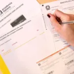 Top 5 di permessi di soggiorno più importanti e kit postale rinnovo permesso soggiorno carta di soggiorno (1)