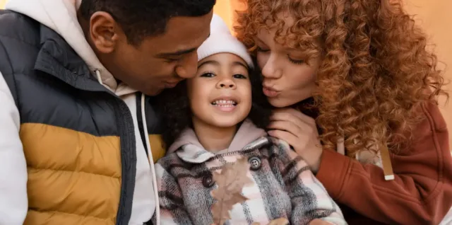 Requisiti e procedura per chiedere il permesso di soggiorno UE per soggiornanti di lungo periodo per figlio o figlia minore