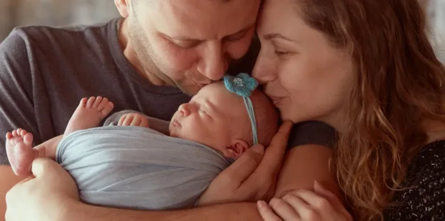 Guida per fare la richiesta del bonus neonati o adottati e in affido preadottivo INPS 2026