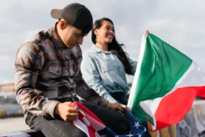 Proroga domanda cittadinanza italiana e suo significato vero