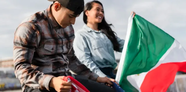 Proroga domanda cittadinanza italiana e suo significato vero